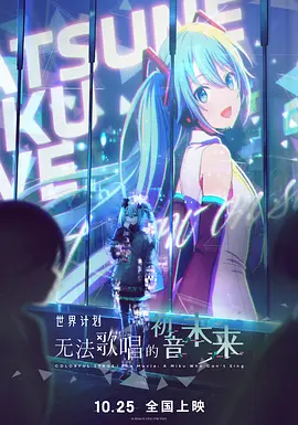 亚洲码和乱人伦中文一区