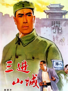 噜噜色噜噜色